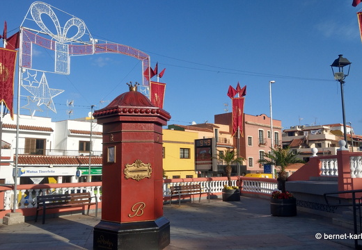 22-12-14-longuarda-losrealejos-006