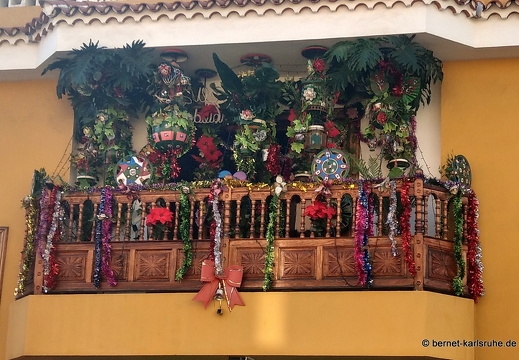 22-12-14-longuarda-losrealejos-weihnachtsschmuck-005