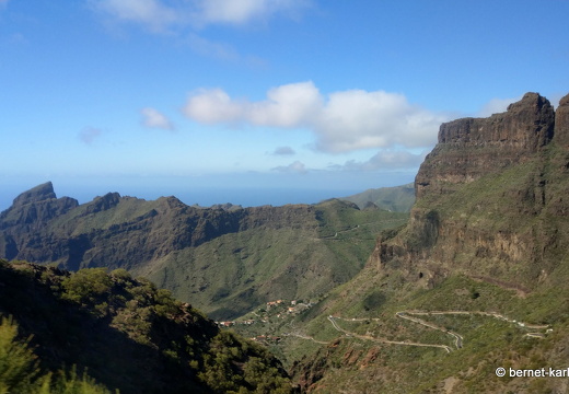 22-11-22-busfahrt von masca nach santiago del teide-030