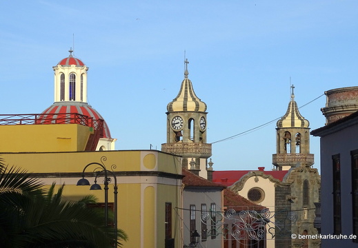 22-11-17-orotava--066