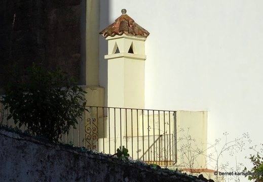 22-11-17-orotava--067