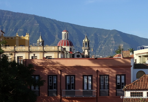 22-11-17-orotava--069