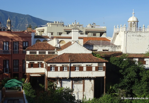 22-11-17-orotava--068