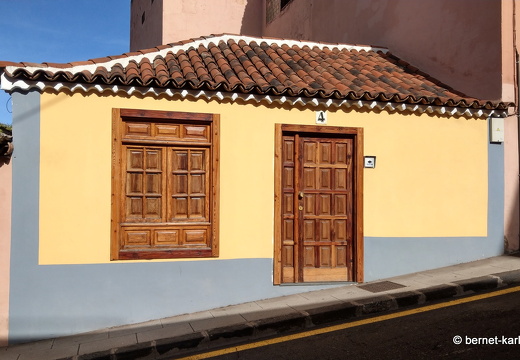 22-11-17-orotava--070