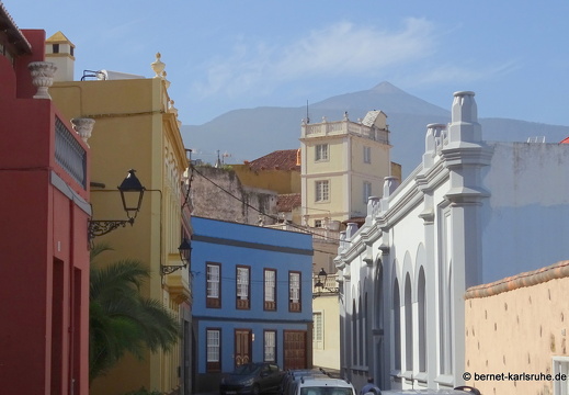 22-11-17-orotava--071