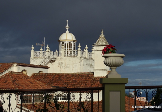 22-12-02-orotava-005