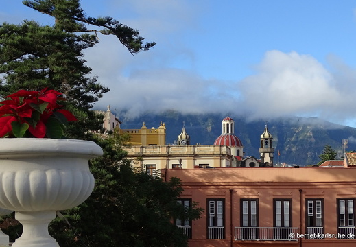 22-12-02-orotava-007