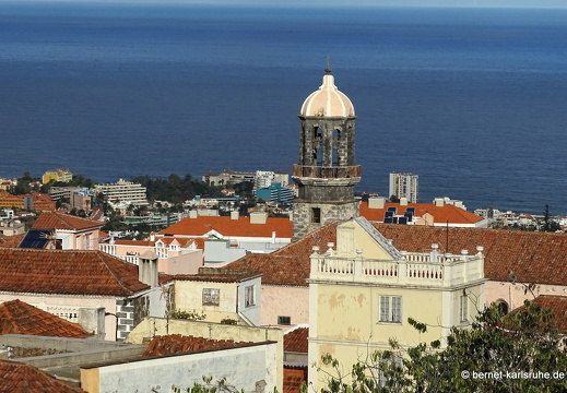 22-12-02-orotava-009