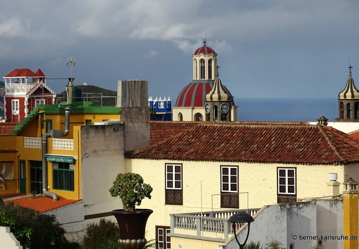 22-12-02-orotava-035
