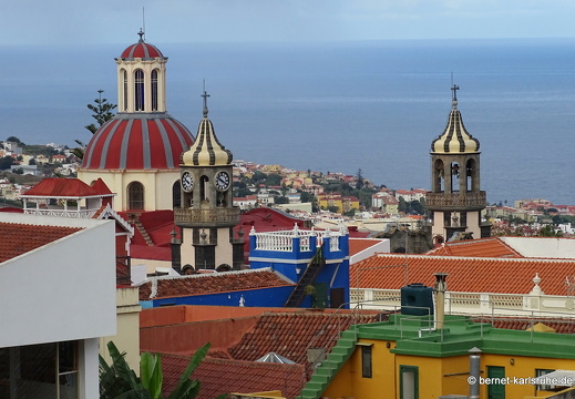 22-12-02-orotava-057