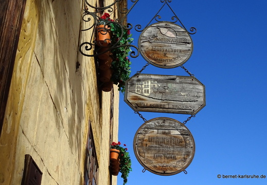 22-12-02-orotava-134