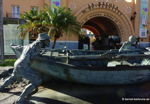 22-11-15-santa cruz-031