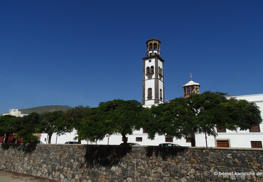 22-11-15-santa cruz-085