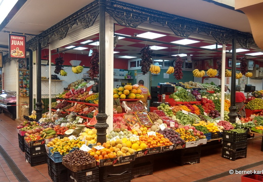 22-11-15-santa cruz-mercado-003