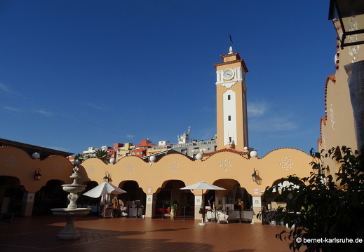 22-11-15-santa cruz-mercado-021