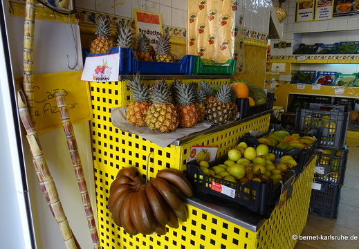 22-11-15-santa cruz-mercado-022