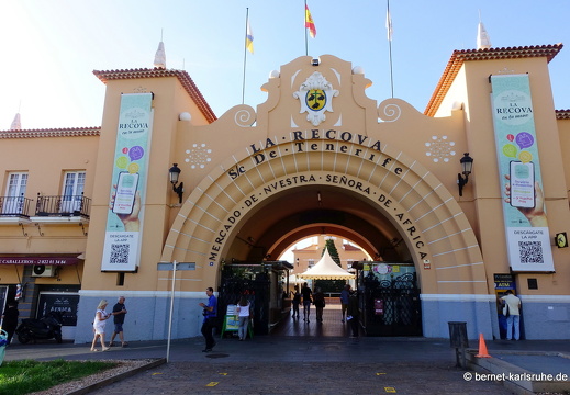 22-11-15-santa cruz-mercado-025