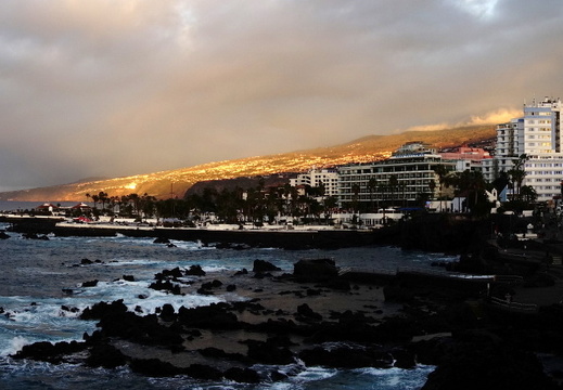 22-12-01-pdlc-punta del viento-abendstimmung-003