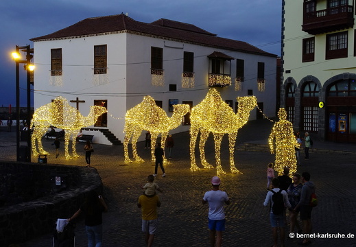 22-12-01-pdlc-weihnachtsbeleuchtung-022