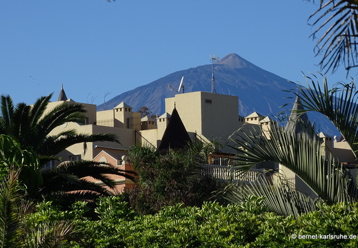 22-12-01-sankt ursula-la quinta-el teide-003