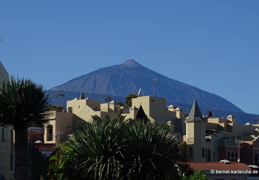 22-12-01-sankt ursula-la quinta-el teide-004