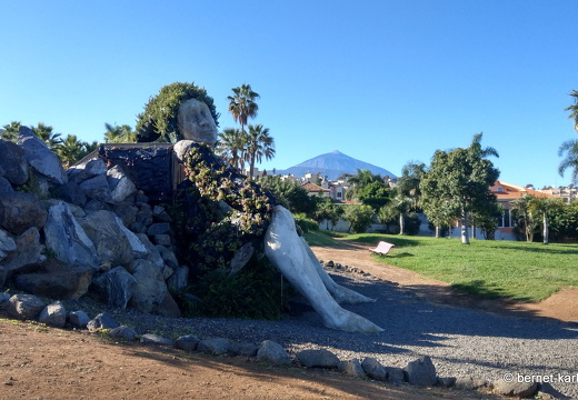 22-12-01-sankt ursula-la quinta-la giganta-el teide-005