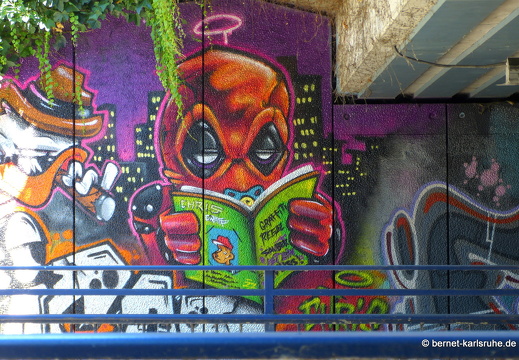 22-07-12-graffiti-buehl-rheinstrasse-009