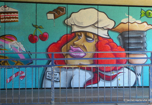 22-07-12-graffiti-buehl-rheinstrasse-011