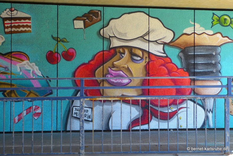 22-07-12-graffiti-buehl-rheinstrasse-011.JPG