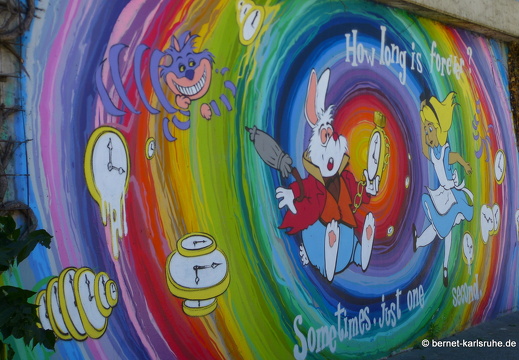 22-07-12-graffiti-buehl-rheinstrasse-014