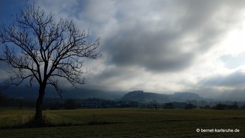 22-01-10-alteb3-am salzwaesserle-008.JPG