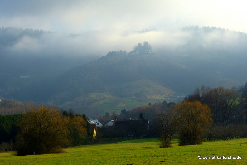 22-01-10-alteb3-am salzwaesserle-014.JPG