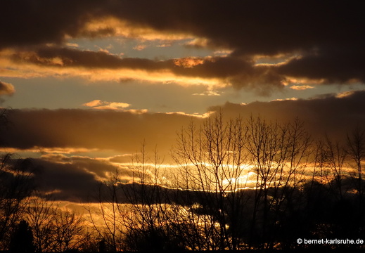 22-02-19-lessingaussicht-sonnenuntergang-