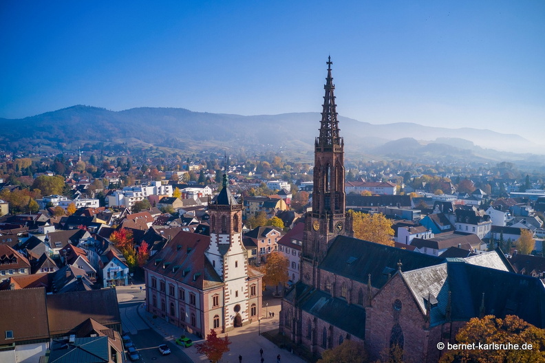 22-03-15-buehl von einer drohne aus-harald wunsch-001.JPG
