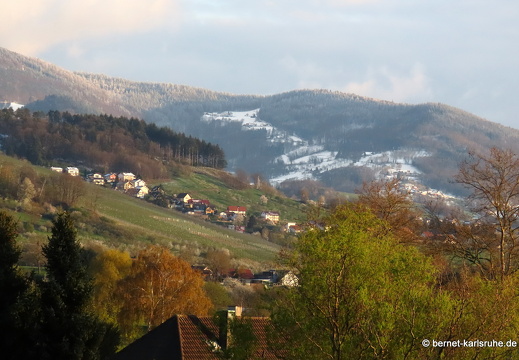 22-04-03-lessingaussicht-