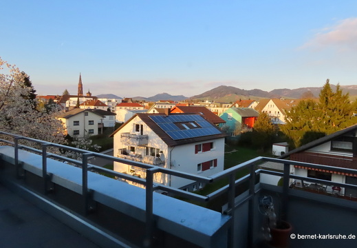 22-04-03-lessingaussicht-w17-