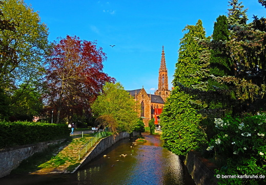 22-04-22-karl-reinfried-strasse-kirche peter und pau-002