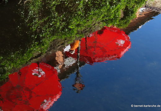 22-05-14-kunst am bach-buehlot-001