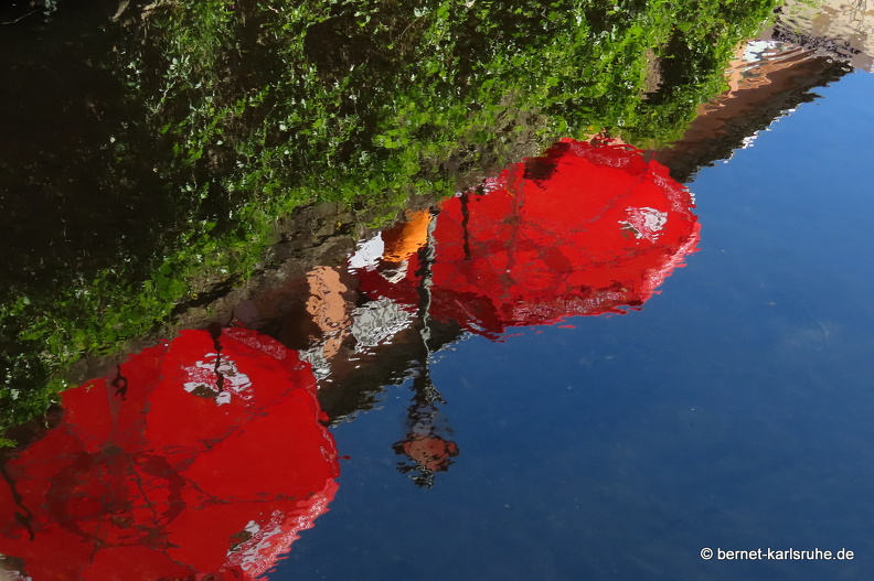 22-05-14-kunst am bach-buehlot-001.JPG