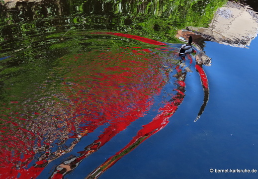 22-05-14-kunst am bach-buehlot-002