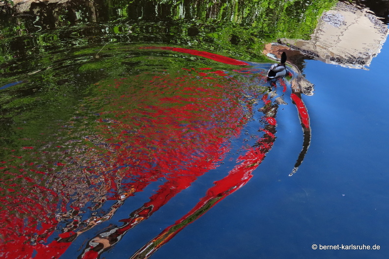 22-05-14-kunst am bach-buehlot-002.JPG