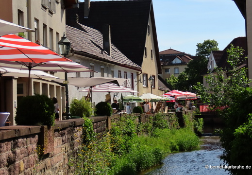 22-05-15-kunst am bach-buehlot-001