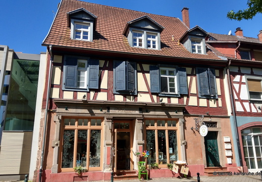 22-06-10-offenburg-013