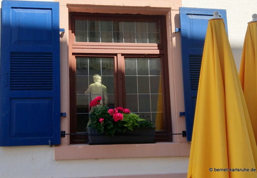 22-06-10-offenburg-014