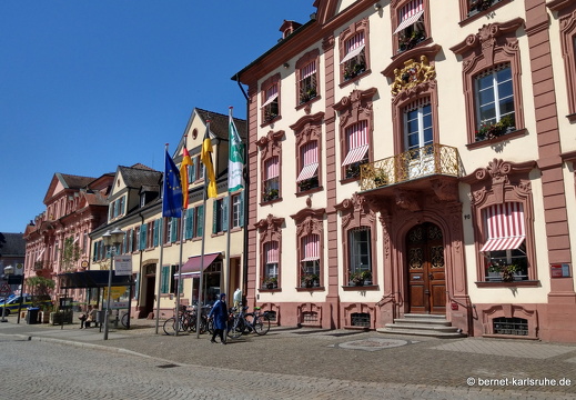 22-06-10-offenburg-021