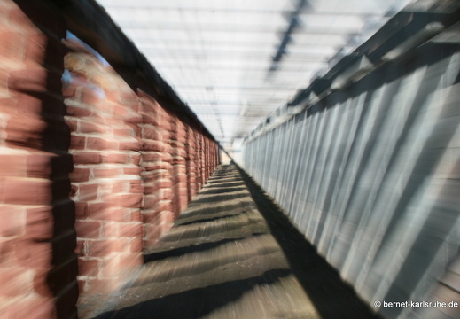 09-02-18-DÜW-salinen-2