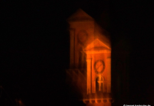 09-03-07-düw-weinbergleuchten-53