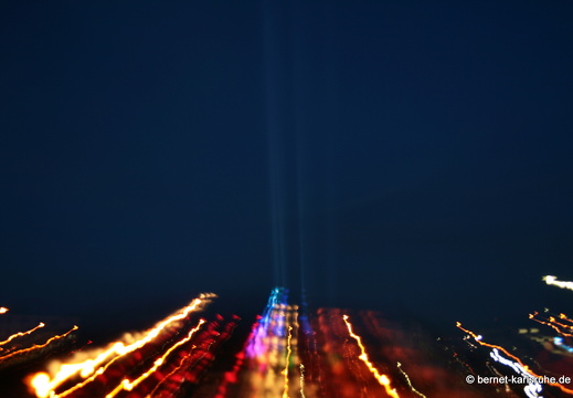 09-03-07-düw-weinbergleuchten-66