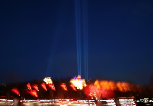 09-03-07-düw-weinbergleuchten-68