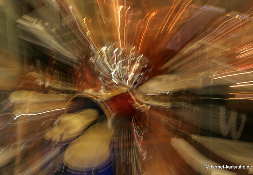 09-02-01-santana-nuevo-vogel-37